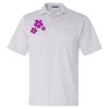 50/50 Polo with Pocket Thumbnail