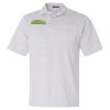 50/50 Polo with Pocket Thumbnail
