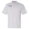 50/50 Polo with Pocket Thumbnail