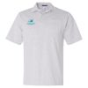 50/50 Polo with Pocket Thumbnail