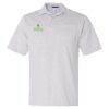 50/50 Polo with Pocket Thumbnail
