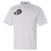50/50 Polo with Pocket Thumbnail