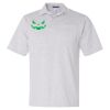 50/50 Polo with Pocket Thumbnail
