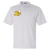50/50 Polo with Pocket Thumbnail