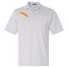 50/50 Polo with Pocket Thumbnail