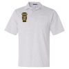 50/50 Polo with Pocket Thumbnail
