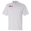 50/50 Polo with Pocket Thumbnail