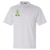 50/50 Polo with Pocket Thumbnail