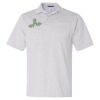 50/50 Polo with Pocket Thumbnail