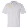 50/50 Polo with Pocket Thumbnail