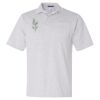 50/50 Polo with Pocket Thumbnail