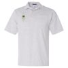 50/50 Polo with Pocket Thumbnail