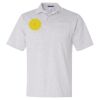 50/50 Polo with Pocket Thumbnail
