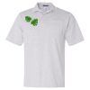 50/50 Polo with Pocket Thumbnail