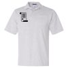 50/50 Polo with Pocket Thumbnail