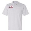 50/50 Polo with Pocket Thumbnail