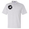 50/50 Polo with Pocket Thumbnail