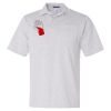 50/50 Polo with Pocket Thumbnail