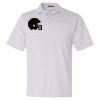 50/50 Polo with Pocket Thumbnail