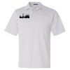 50/50 Polo with Pocket Thumbnail