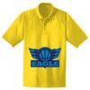Snag Proof Tactical Polo Thumbnail