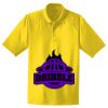 Snag Proof Tactical Polo Thumbnail