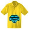 Snag Proof Tactical Polo Thumbnail