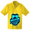 Snag Proof Tactical Polo Thumbnail