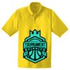 Snag Proof Tactical Polo Thumbnail