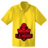 Snag Proof Tactical Polo Thumbnail
