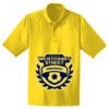 Snag Proof Tactical Polo Thumbnail