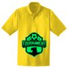 Snag Proof Tactical Polo Thumbnail