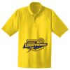 Snag Proof Tactical Polo Thumbnail