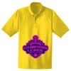 Snag Proof Tactical Polo Thumbnail