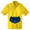 Snag Proof Tactical Polo Thumbnail