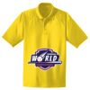 Snag Proof Tactical Polo Thumbnail