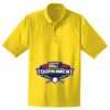 Snag Proof Tactical Polo Thumbnail