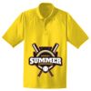 Snag Proof Tactical Polo Thumbnail