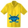 Snag Proof Tactical Polo Thumbnail