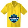 Snag Proof Tactical Polo Thumbnail
