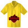 Snag Proof Tactical Polo Thumbnail