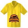 Snag Proof Tactical Polo Thumbnail