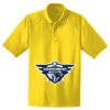 Snag Proof Tactical Polo Thumbnail