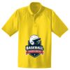 Snag Proof Tactical Polo Thumbnail