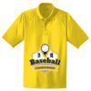 Snag Proof Tactical Polo Thumbnail