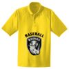 Snag Proof Tactical Polo Thumbnail
