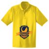 Snag Proof Tactical Polo Thumbnail