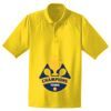 Snag Proof Tactical Polo Thumbnail
