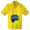 Snag Proof Tactical Polo Thumbnail