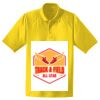 Snag Proof Tactical Polo Thumbnail